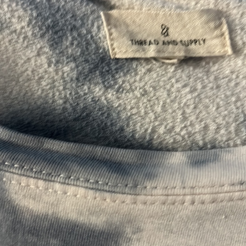 Thread & Supply - Picture 4 of 6